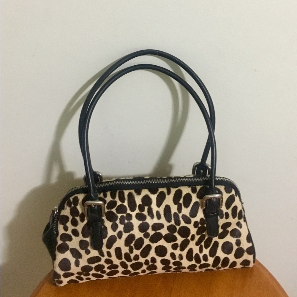 Express Bag
